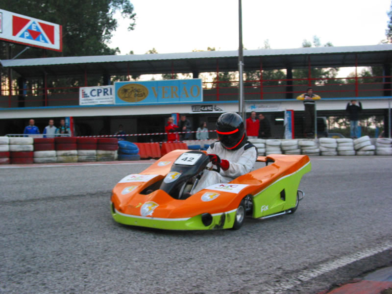 Challenge Empresas 2006 Batalha - 4ª Prova109